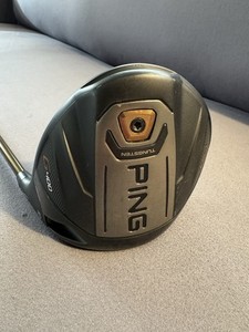 Ping G400 Lst | eBay