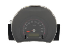 Compteur Nissan PIXO