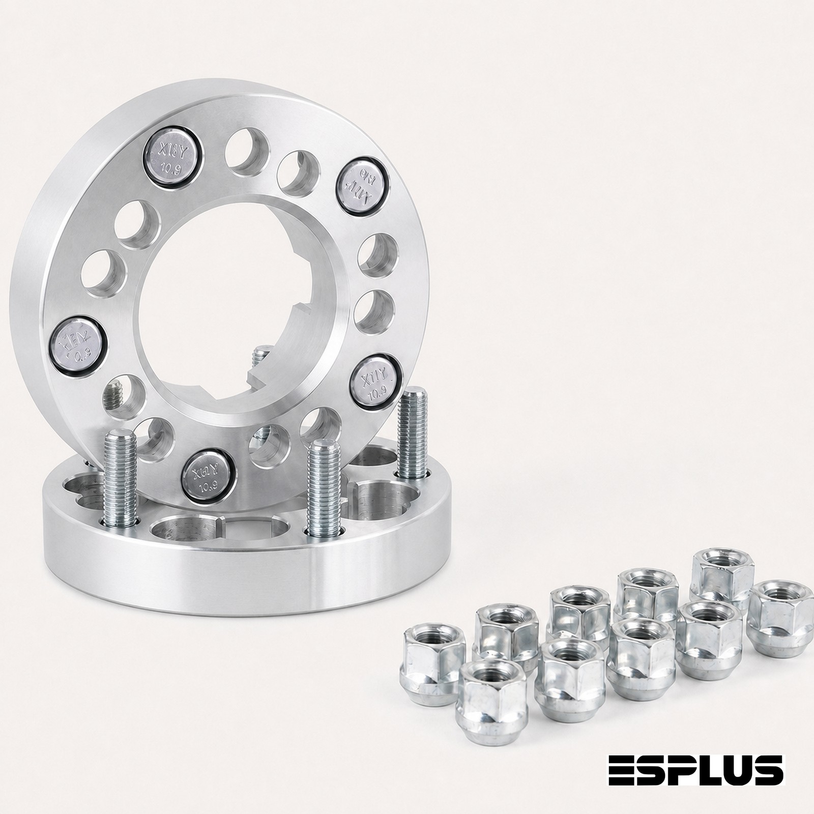 Acura NSX 1991-2005 Adapter