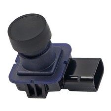 Rear View Back Up Camera fit for Ford Escape 2013-2017 EJ5Z-19G490-A CJ5Z19G490A