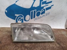 Feu avant (phare) Citroen VISA