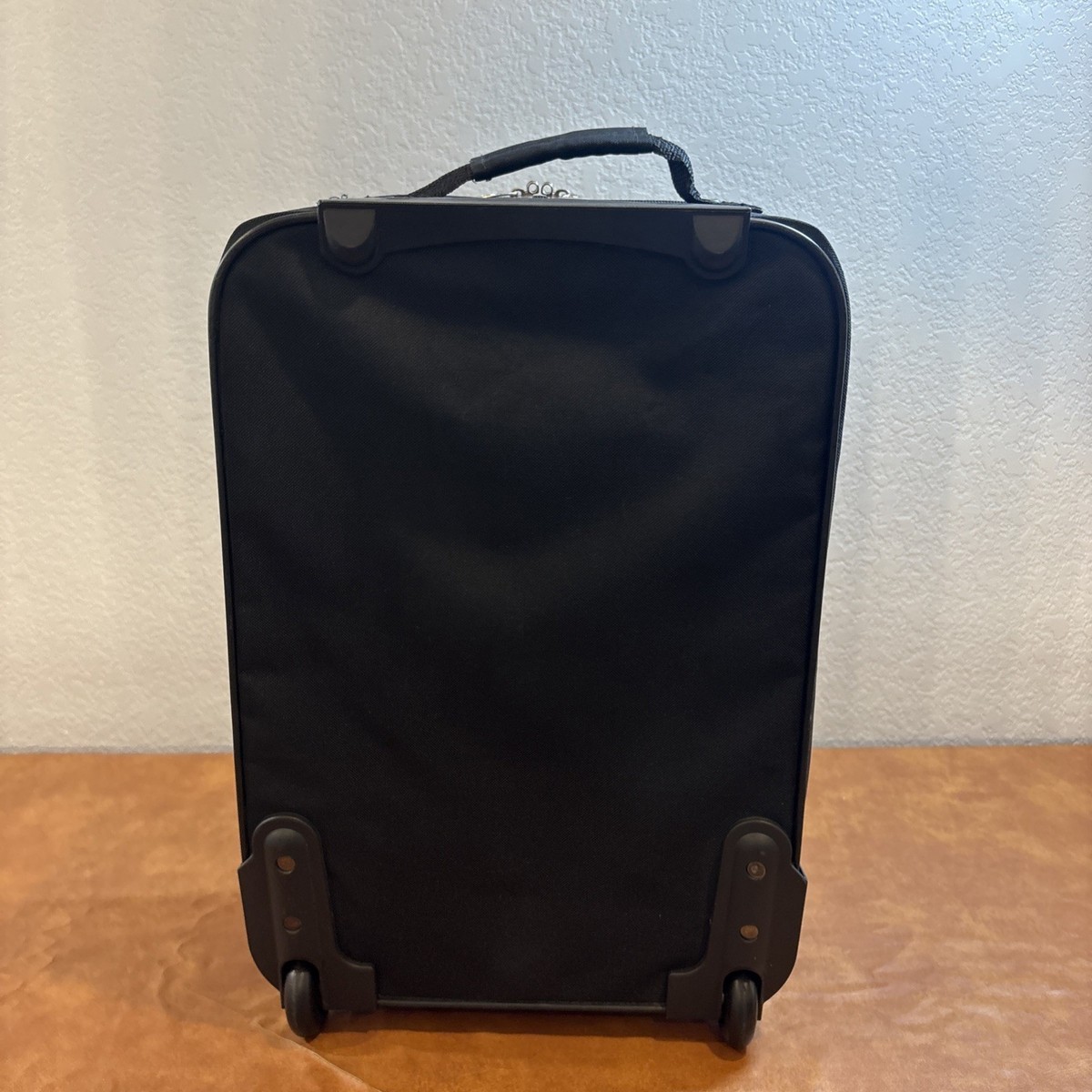 AceCamp Set 3 Cinghie Multiuso Extra Resistenti | 2,5 X 120 Cm Con Fibbie Duraflex | Per Zaino, Bici, Campeggio, Valigia - 5