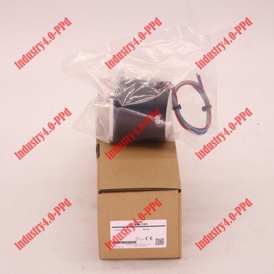 1PCS new ORIENTAL VEXTA 2CSM-101 synchronous motor in box free shipping #SF