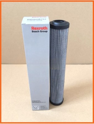 1PCS NEW Hydraulic     R928007289 #ff