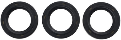 #ad Veloci Replacement Pump Kit 23 Piston Oil Seals for General Pump $23.99