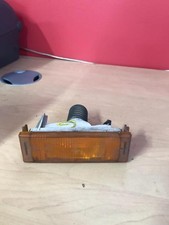 Clignotant Renault R11