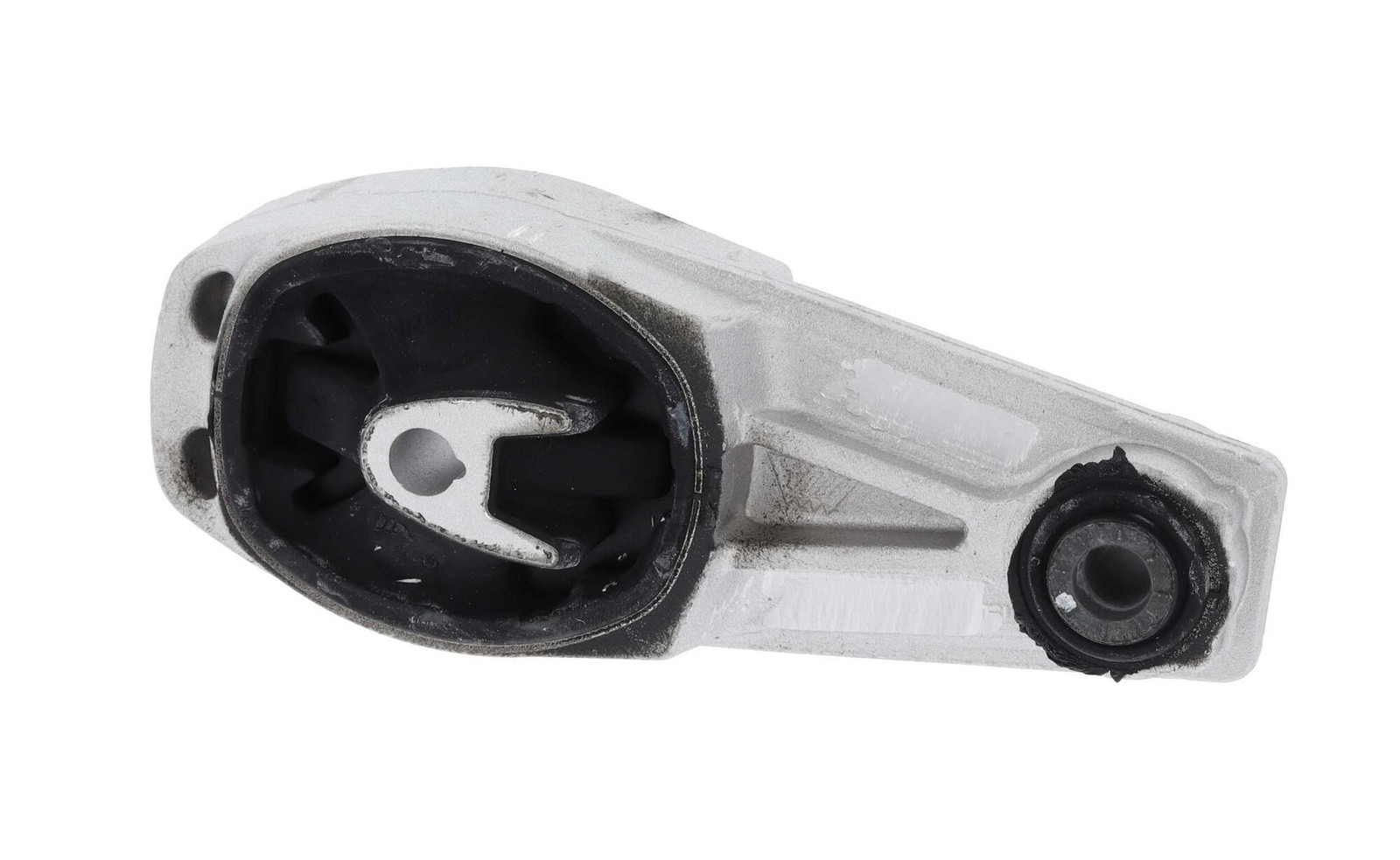 Support moteur CORTECO 80001814 pour éliminer les claquements sur C3 II