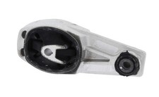Support moteur Citroen DS3