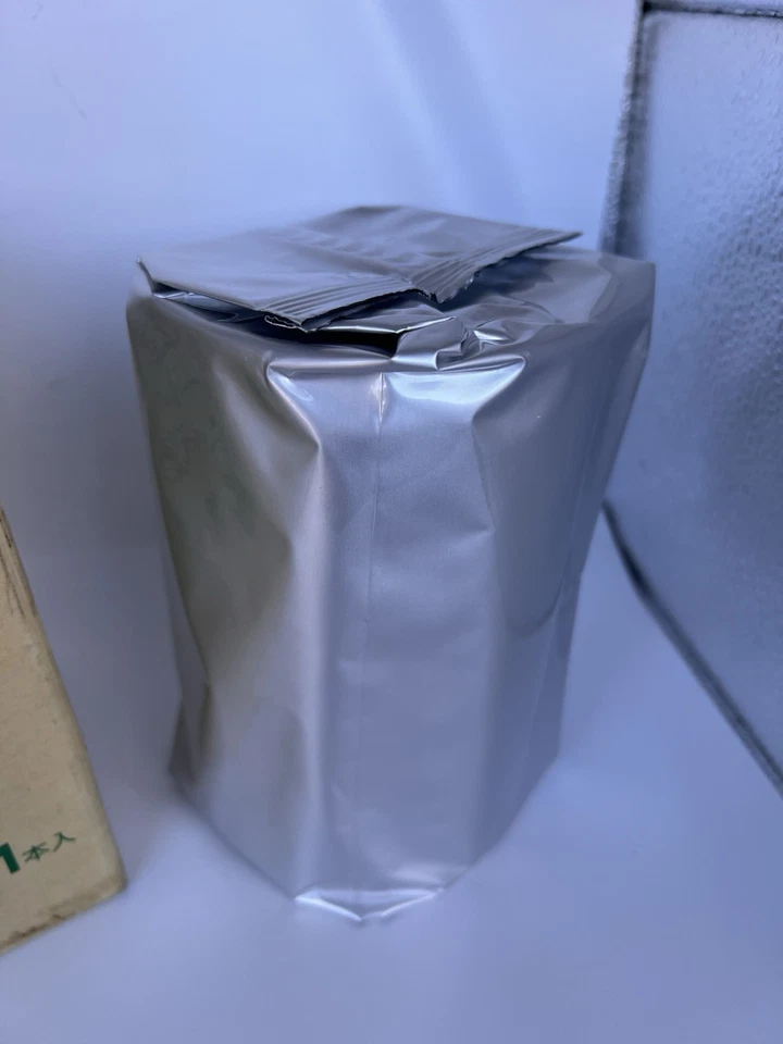 Raro Nuevo FujiFilm Papel Película Termo-Autocromo 14.8cm X 16.8m Rollo RA5-G100 BinP Foto 2 de 4