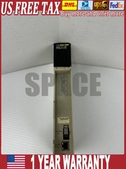 Schneider Automation 140NOE77100 TSX Quantum Ethernet Module 100FX 8MEG