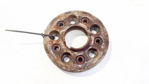 kba90578 Radlager Radlagersatz Kugellager Hinten Linke me2905 Mer DE2403896-98