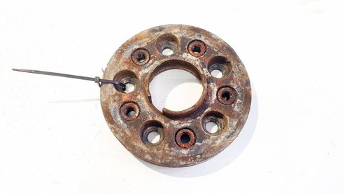 kba90578 Radlager Radlagersatz Kugellager Hinten Linke me2905 Mer DE2403896-98