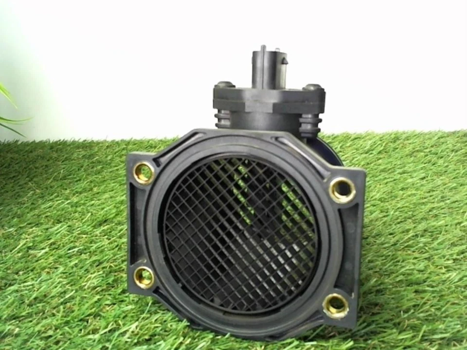 Debitmetre NISSAN PRIMERA 2 PHASE 1 0281002207 - Photo 3/4