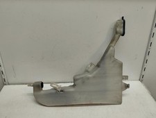 157658 wischwasserbehälter MINI ONE - R50 RESTYLING 2004 - 2006 - HATCHBACK