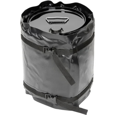 #ad POWERBLANKET BH05PRO 5 Gallon Bucket Heater $495.23