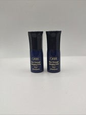 Lot Of 2 Oribe Run Through Detangling Primer 20 ml