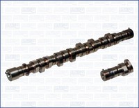 Ajusa Nockenwelle 93054100 FüR Hyundai Getz Accent 2 LC TB Lantra 1 SLC 12V