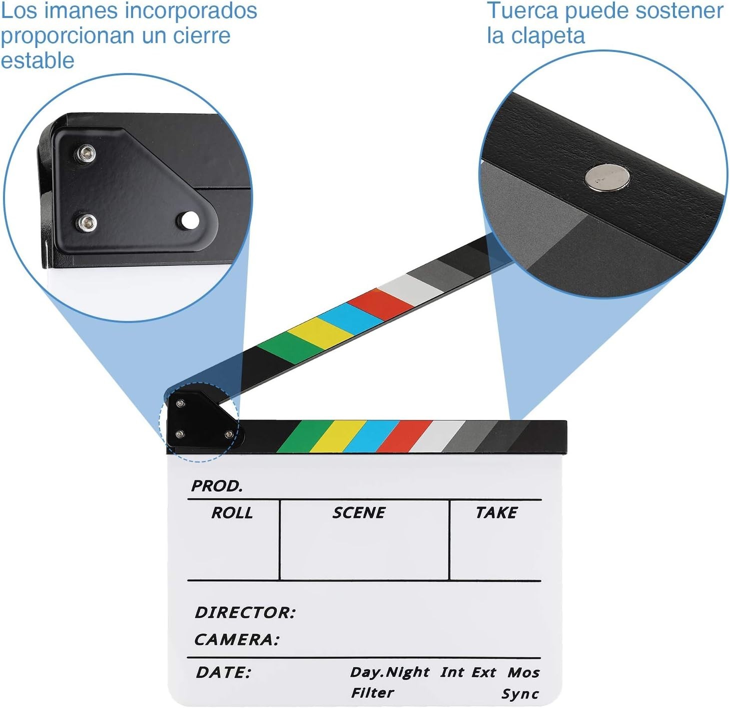 Slide 6