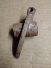 Mopar 426 Hemi Exhaust Rocker Armsuperbeegtxcharger Rt69 Daytona Mopar 426 Hemi Exhaust Rocker Armsuperbeegtxcharger Rt69 Daytona