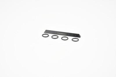 O-Ring 14.9X2.4 Fits Acura 035115427 91346PDAE01 91347-P2A-003 96721-24015