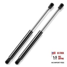 13" 30lb/133N Gas Strut Shock Spring Lift Support C16-04464