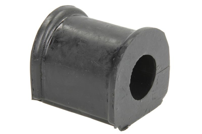 Fits S-TR STR-120104 Mounting, stabiliser bar STR-120104 Stabilizer bar bushing