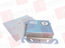 SIEMENS 500-898253 / 500898253 (NEW IN BOX)