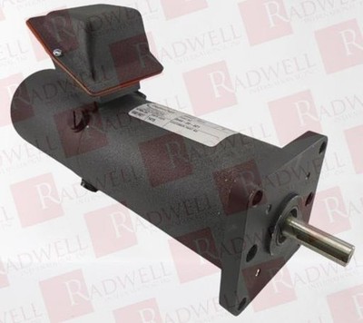 ELECTROCRAFT 0644-35-021 / 064435021 (NEW NO BOX)