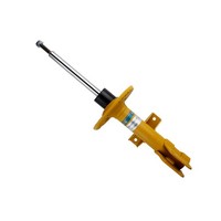 StoßDäMpfer Vorderachse Gasdruck Bilstein Iam-Expertise FüR U.A. VW Multivan