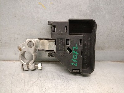5C6937550A ELEKTRONISCHES MODUL / 5234426 FÜR VOLKSWAGEN GOLF VII 5G1, BQ1, BE1