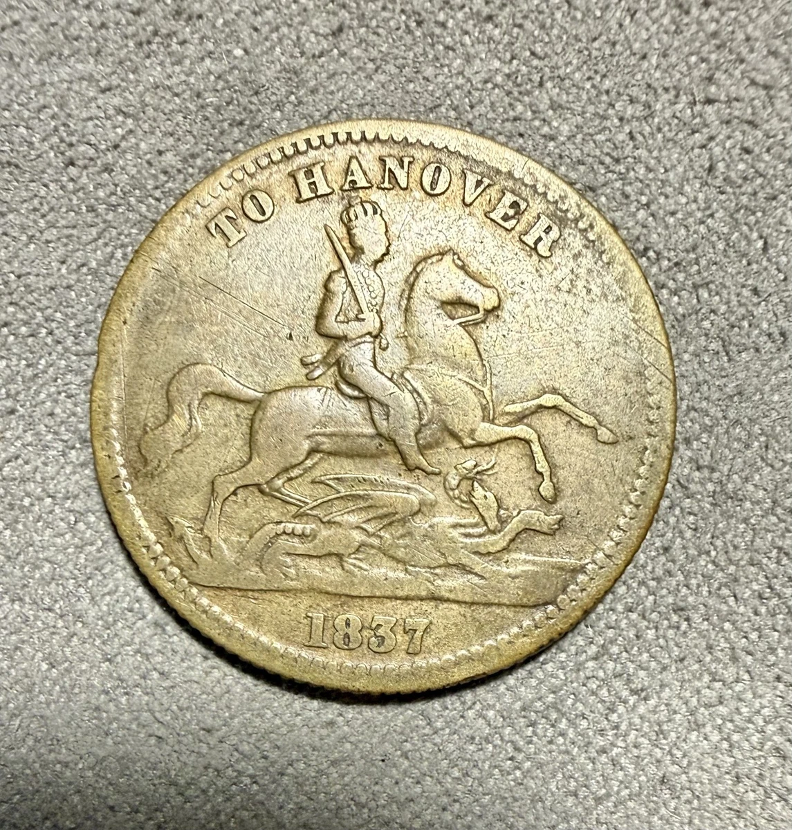 1849 Year UK Coins for sale | eBay