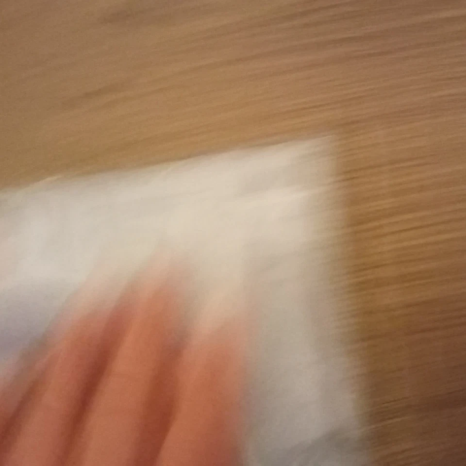 Star Trek - Enterprise- Dennis McCarthy - Bild 2 von 2