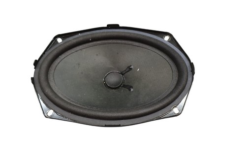 Bentley Continental GT 2003-2012 Front Right Speaker Photo - $52
