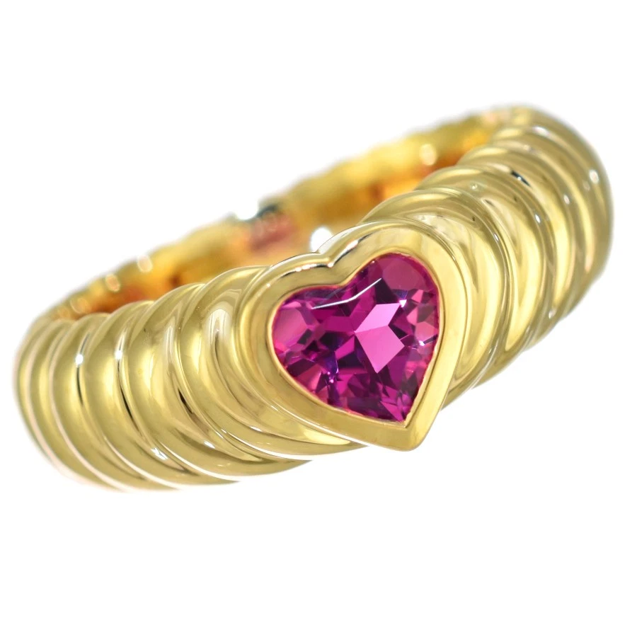 Tiffany & Co. Tourmaline Fine Rings for sale | eBay