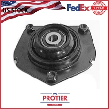 Brand New Protier Strut Mount - Part # ST2987