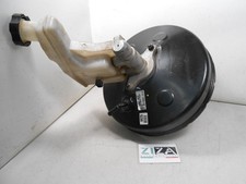 Bremskraftverstärker Kia Sportage SL 1.7 85kw 115cv D4FD 2011 58500-2S251