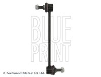 Blue Print Stange/Strebe, Stabilisator ADG08563 FüR Hyundai KIA