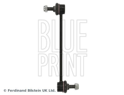 Blue Print Stange/Strebe, Stabilisator ADG08563 FüR Hyundai KIA-image