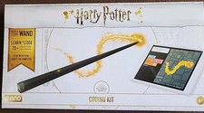 Kano 1007 Harry Potter Coding Kit - Gray