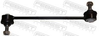 Febest Koppelstange Stabilisator Vorderachse Rechts FüR Hyundai I10 BA IA I10