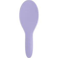 Tangle Teezer The Ultimate Styler Hairbrush Lilac Cloud
