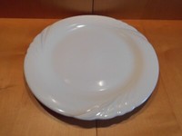 Speiseteller 23 Cm Seltmann Weiden Hotel Porzellan Neu