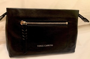 vince camuto eris crossbody