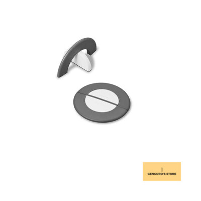 Wacom One Stand ACK649Z