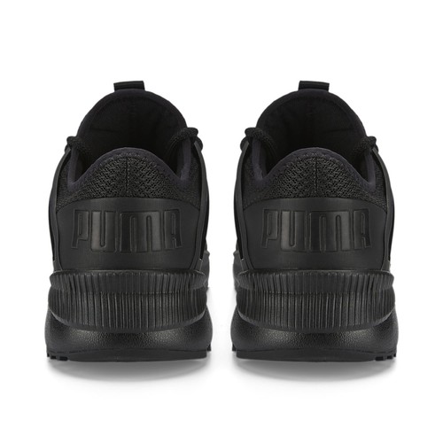 PUMA Pacer Future Wide Sneaker 11 Wide Black - Bild 2 von 6