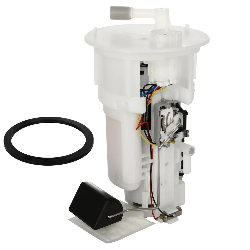 Fuel Pump Module Assembly For 2005-2006 Mitsubishi Endeavor V6 3.8L E8873M - Image 3 of 4