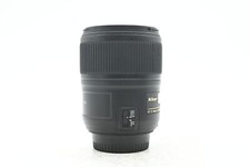 Nikon 60mm Focal Camera Lenses for sale | eBay Nikon 60mm Focal Camera Lenses for sale | eBay