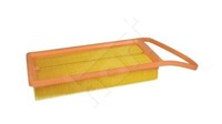 Luftfilter FüR Citroen C1 C2 C3 I II Nemo Xsara Toyota Aygo Mazda 2