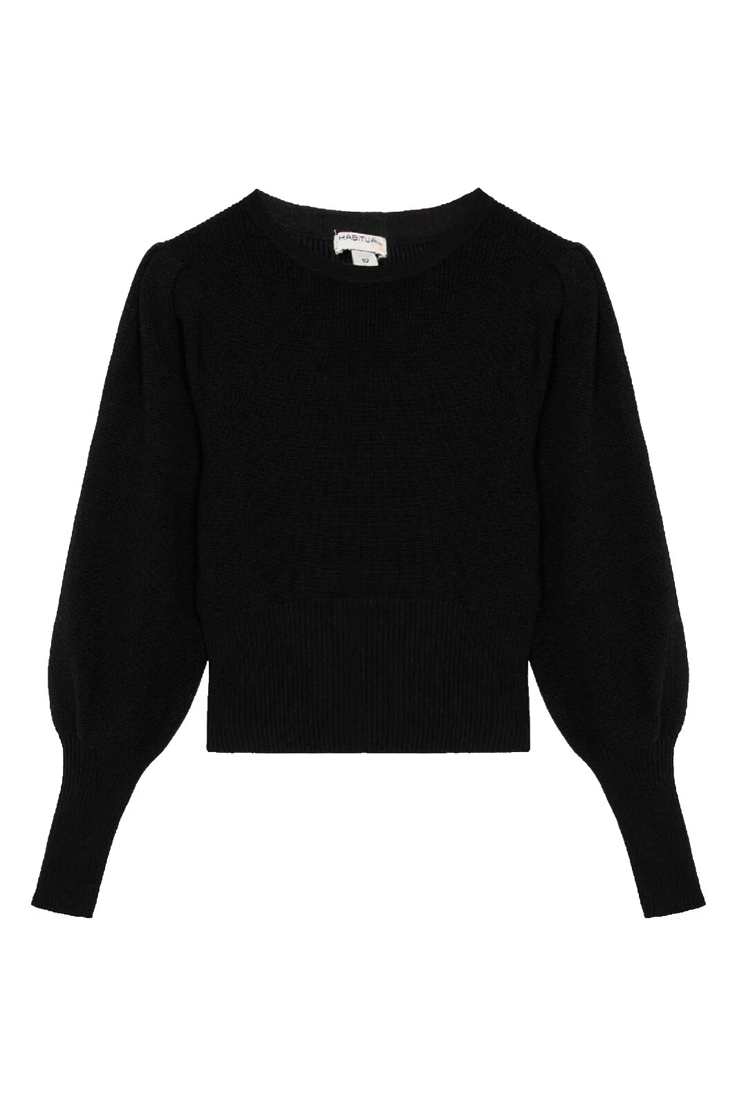 Polyester Sweaters for Girls