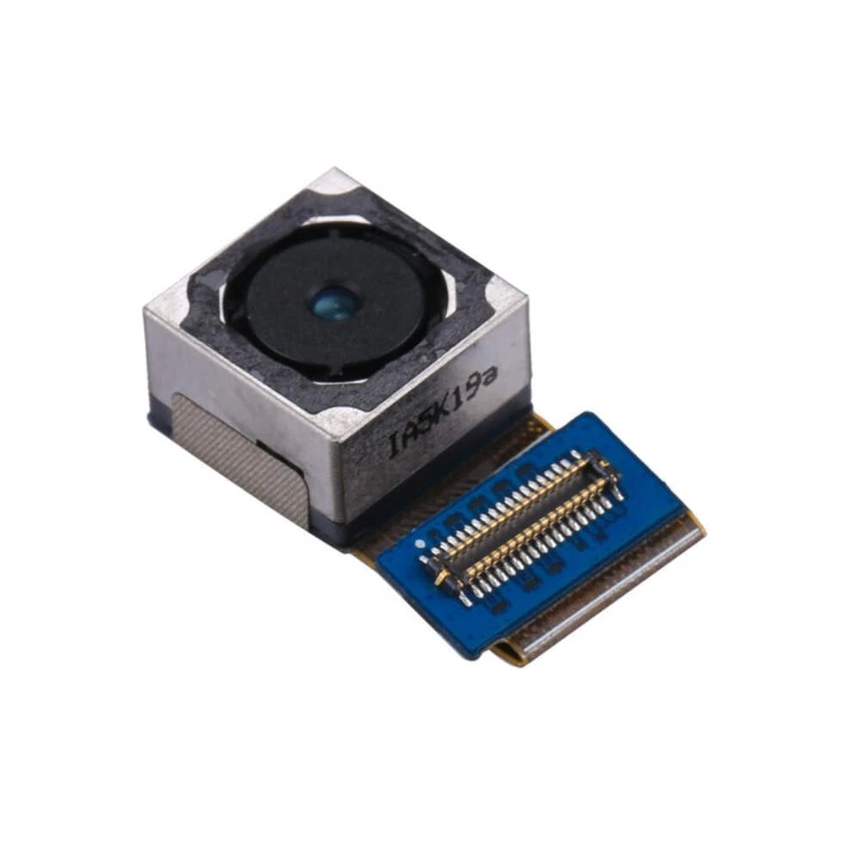 Módulo de cámara frontal para Sony Xperia X repuesto Foto 4 de 4